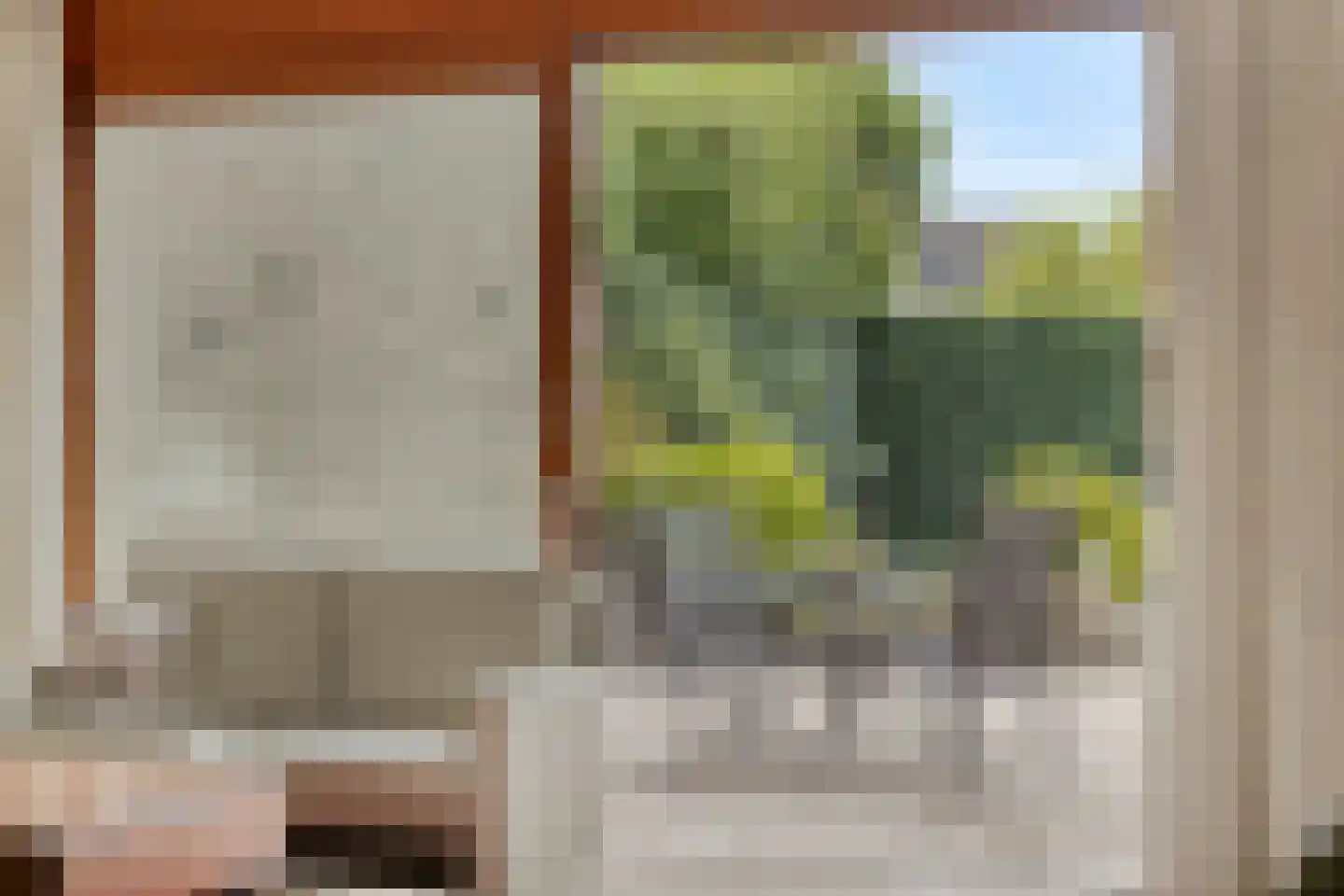 Mockveld 2 Maastricht thumbnail 18