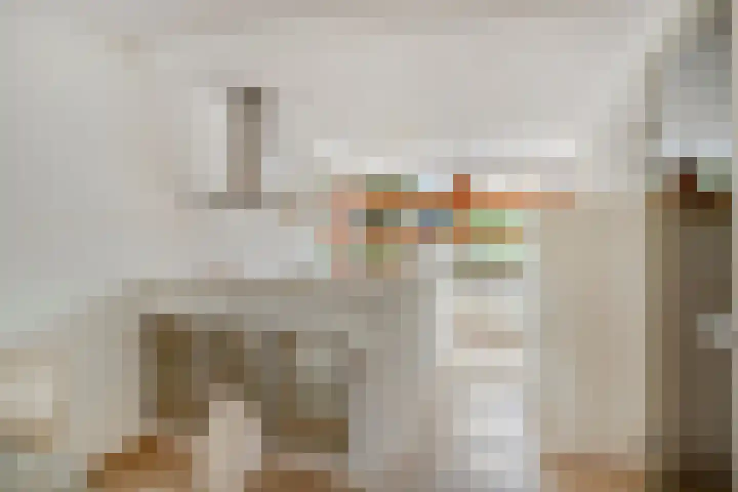 Mockveld 2 Maastricht thumbnail 19