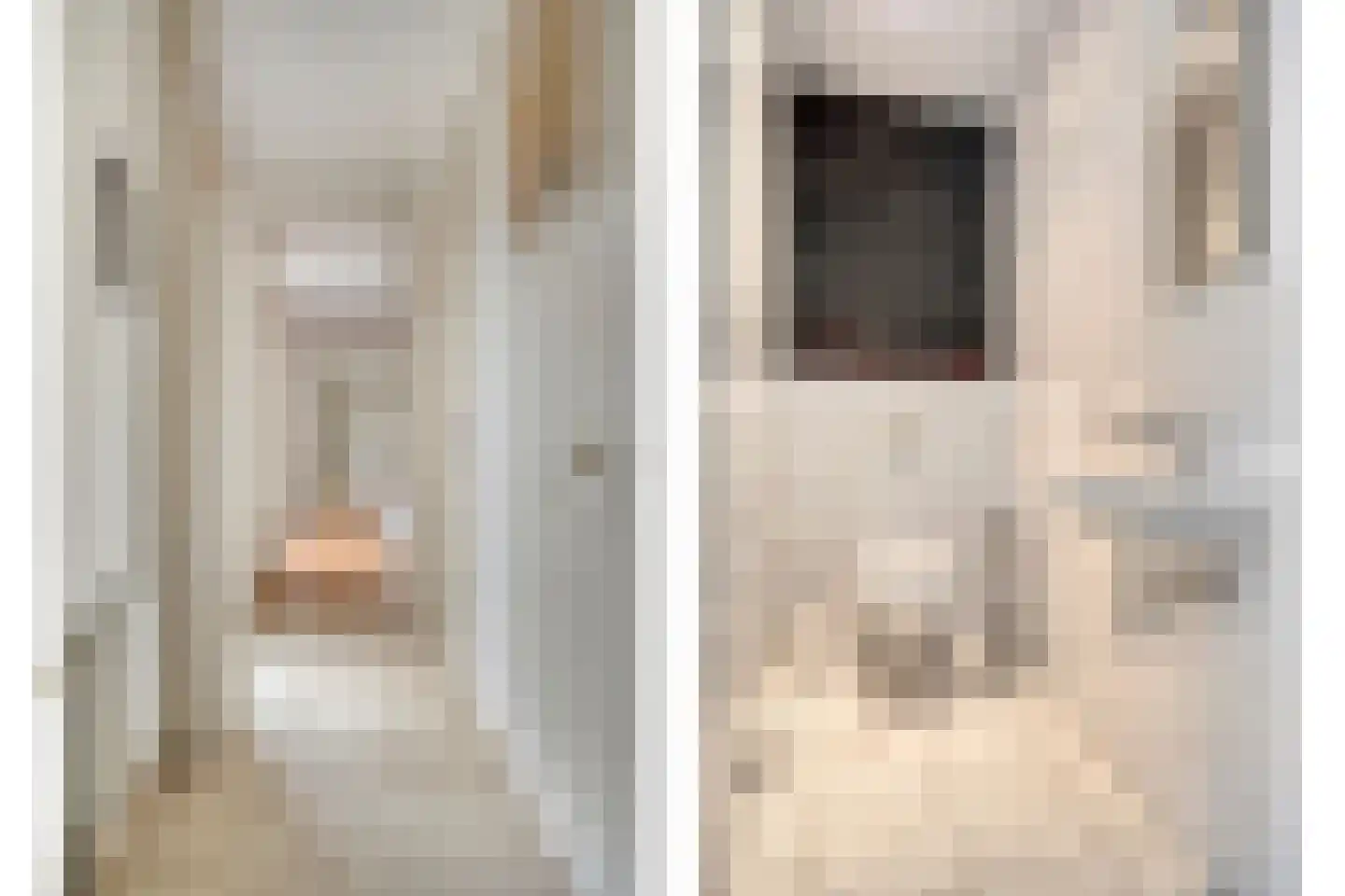 Mockveld 2 Maastricht thumbnail 20