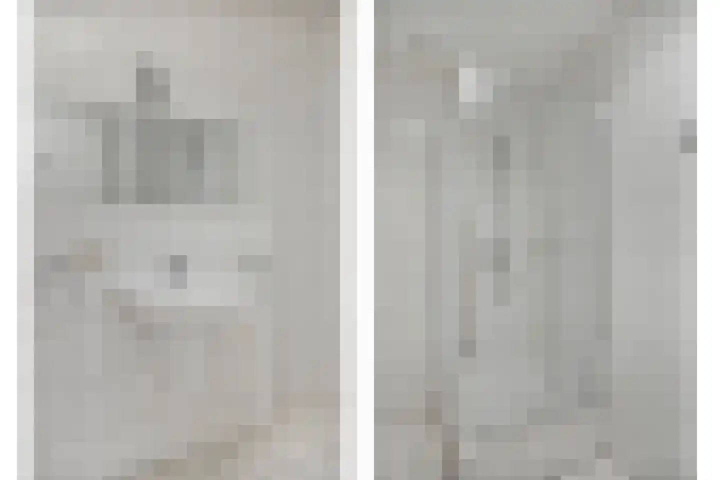 Mockveld 2 Maastricht thumbnail 21