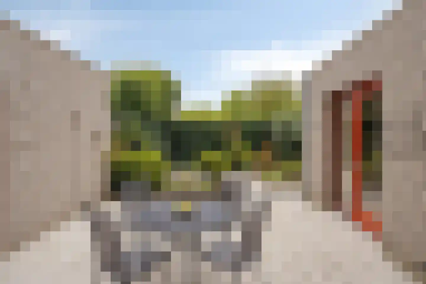 Mockveld 2 Maastricht thumbnail 22