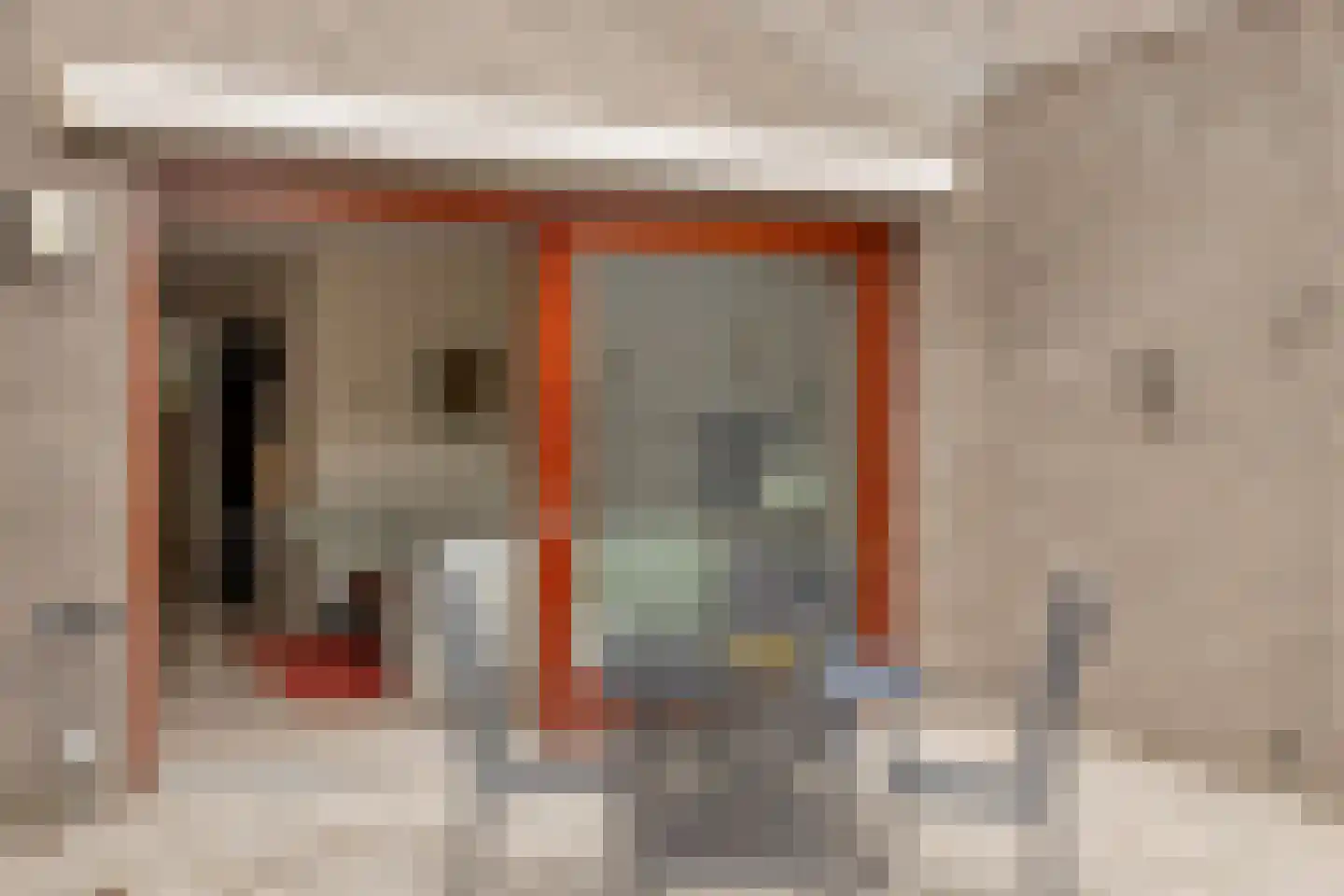 Mockveld 2 Maastricht thumbnail 23