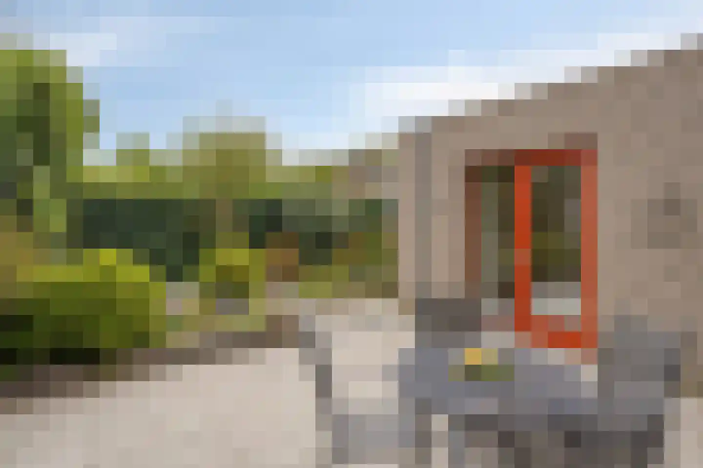 Mockveld 2 Maastricht thumbnail 24