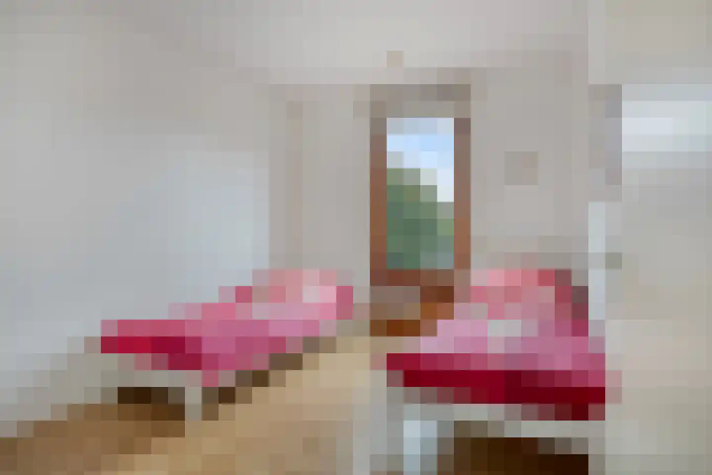 Mockveld 2 Maastricht thumbnail 26