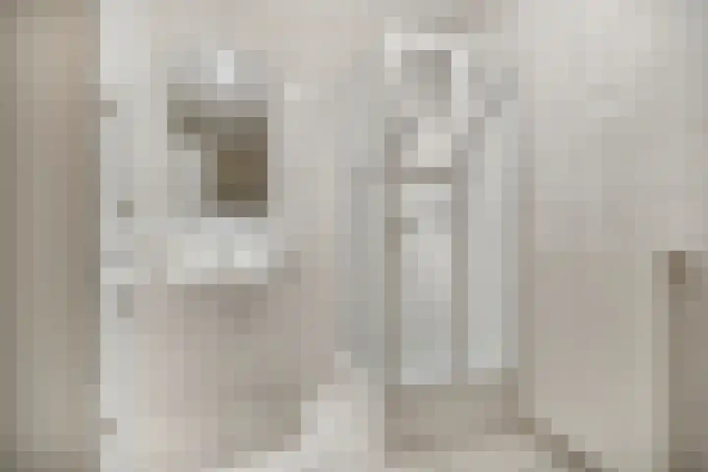 Mockveld 2 Maastricht thumbnail 27