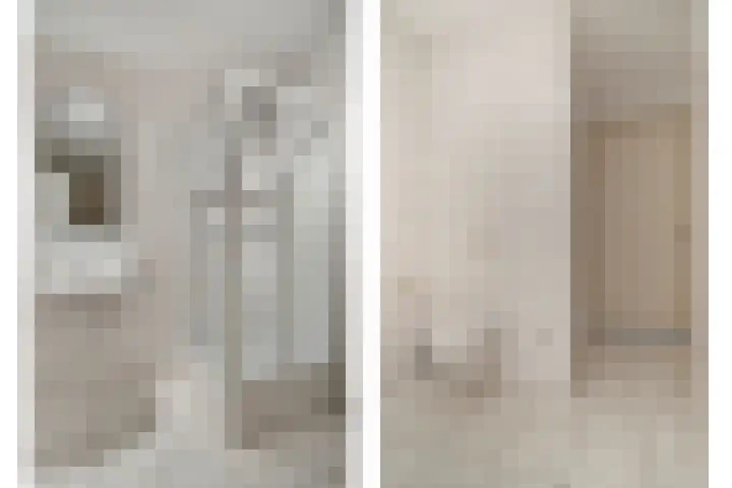 Mockveld 2 Maastricht thumbnail 28