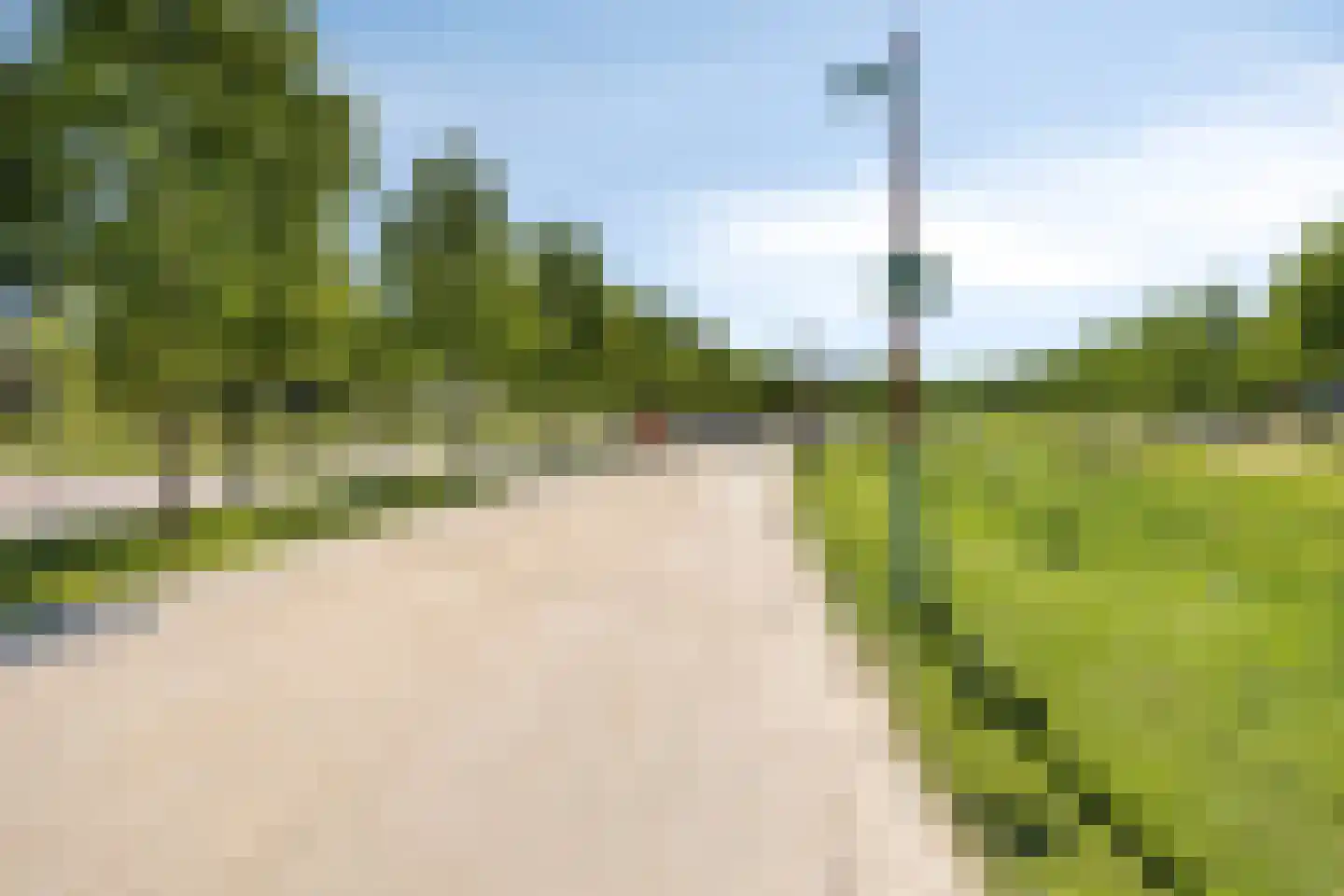 Mockveld 2 Maastricht thumbnail 29