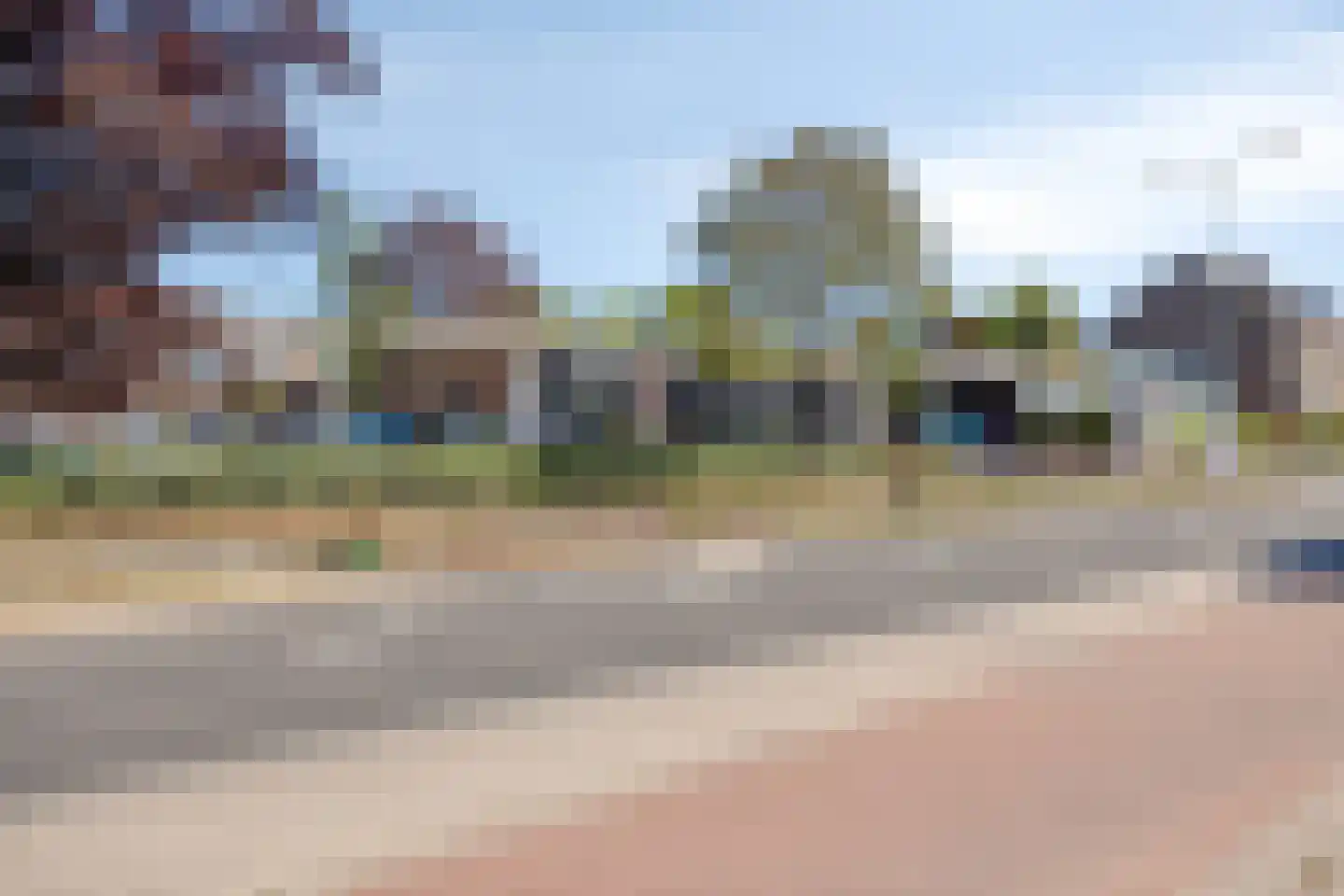 Mockveld 2 Maastricht thumbnail 30