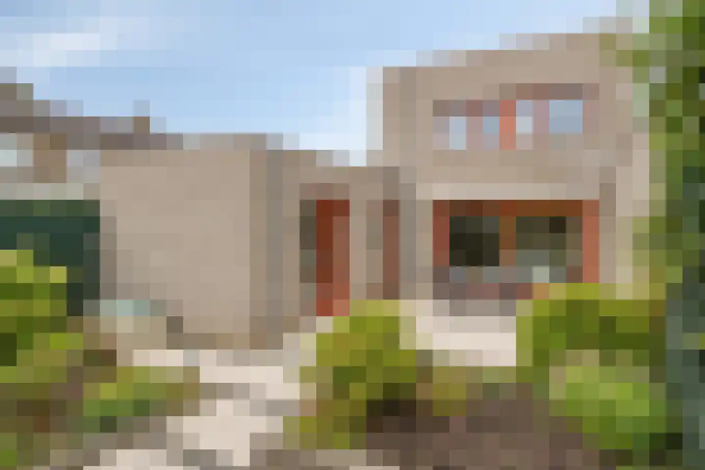 Mockveld 2 Maastricht thumbnail 4