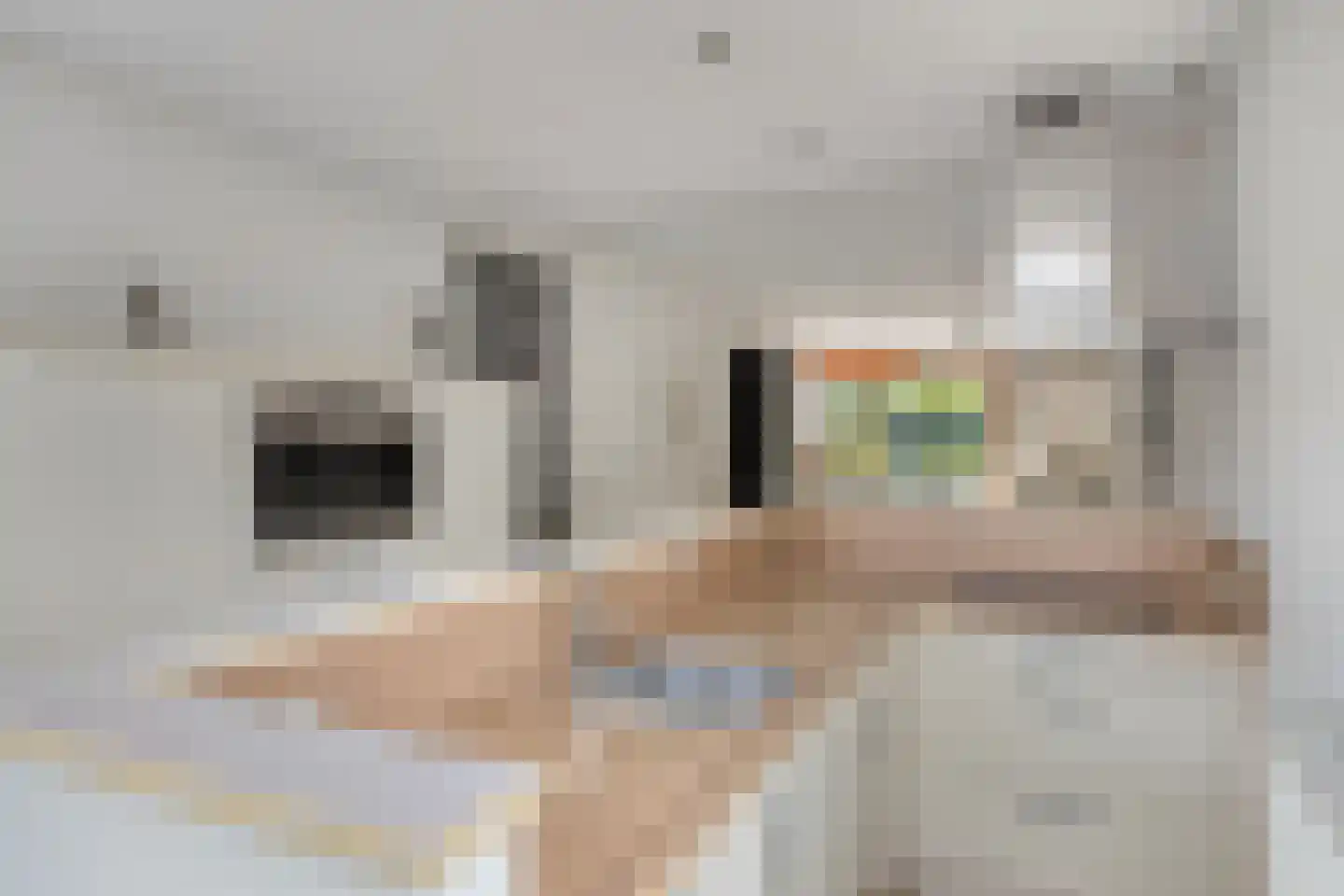 Mockveld 2 Maastricht thumbnail 5