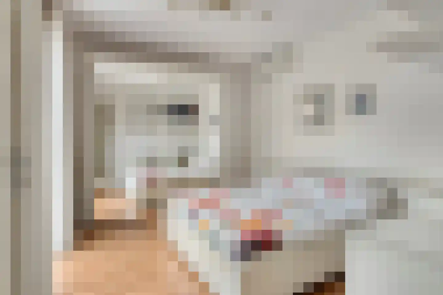 Mockveld 2 Maastricht thumbnail 6