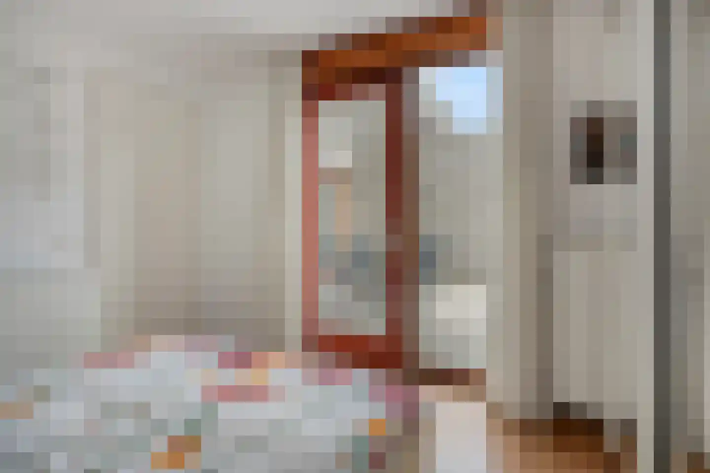 Mockveld 2 Maastricht thumbnail 8