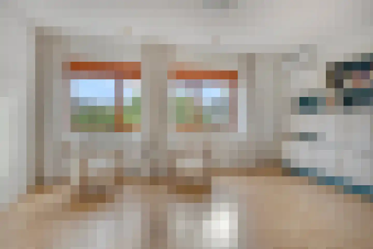 Mockveld 2 Maastricht thumbnail 9