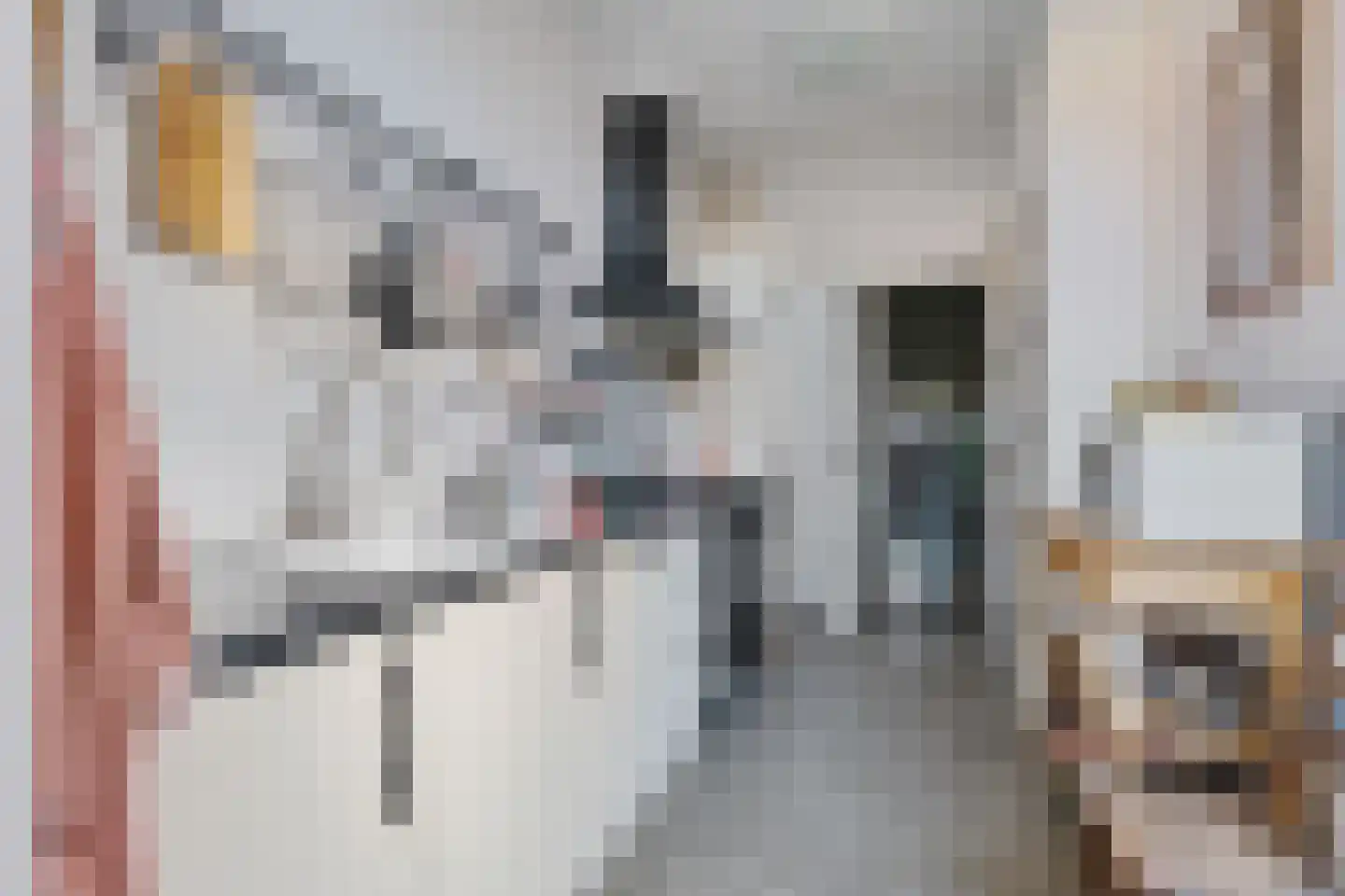 Moddermanlaan 25 Groningen thumbnail 11