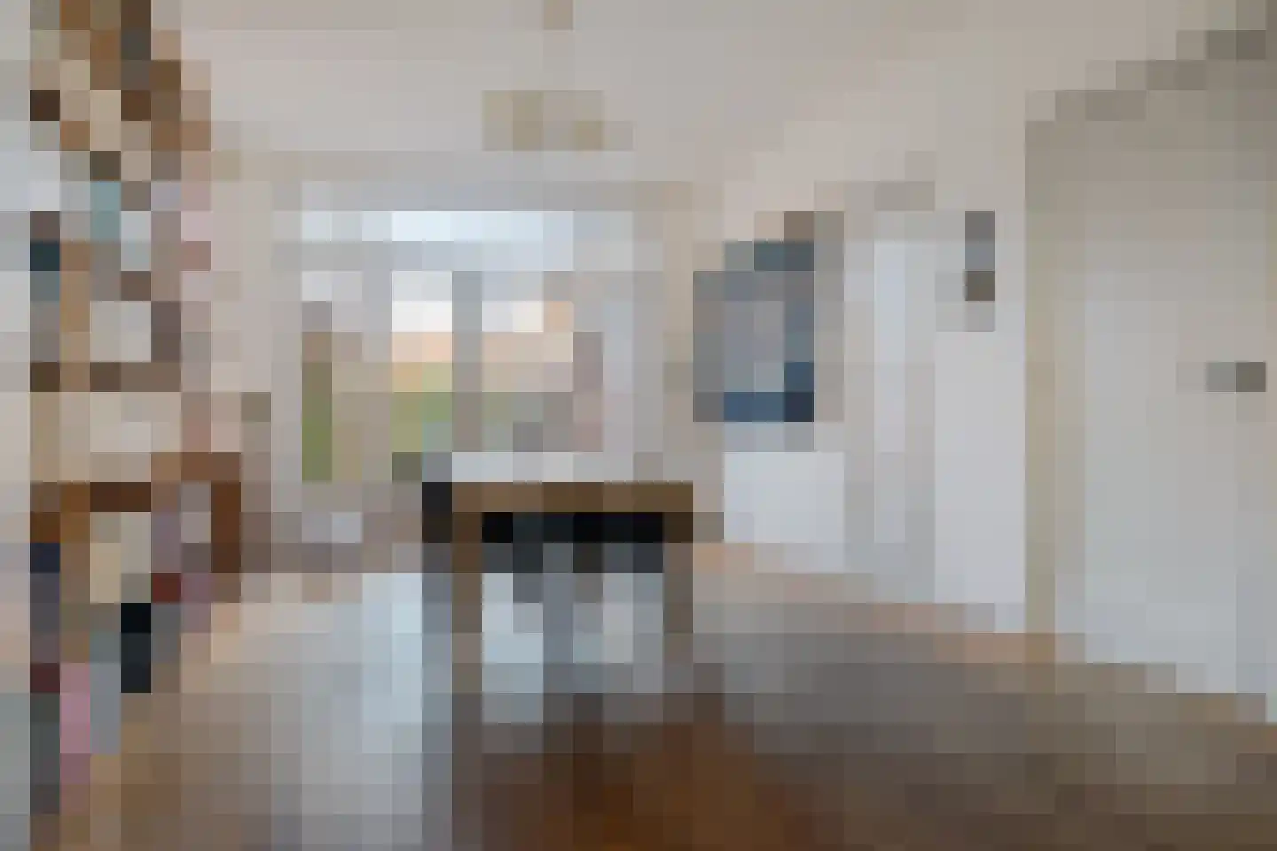 Moddermanlaan 25 Groningen thumbnail 12