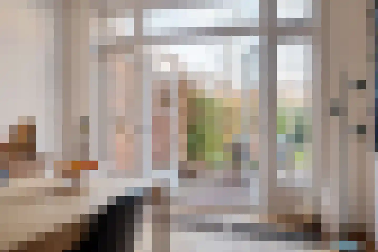 Moddermanlaan 25 Groningen thumbnail 13