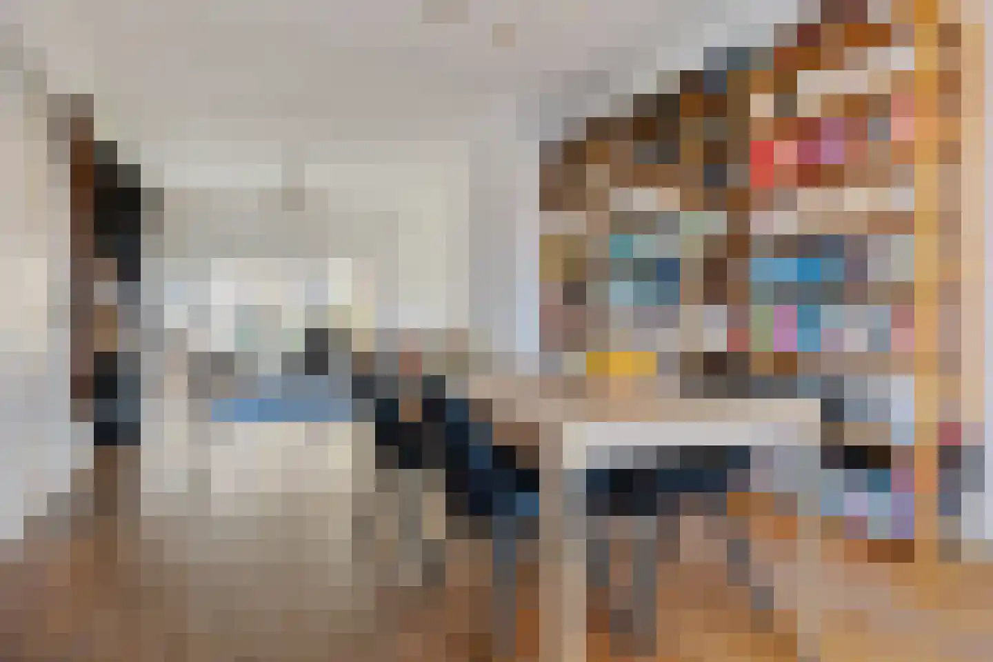 Moddermanlaan 25 Groningen thumbnail 14
