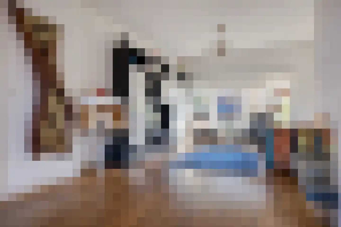 Moddermanlaan 25 Groningen thumbnail 16