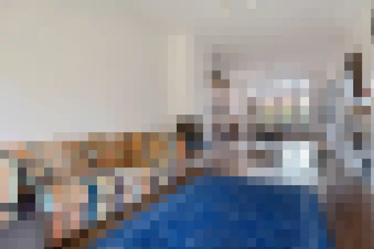 Moddermanlaan 25 Groningen thumbnail 17