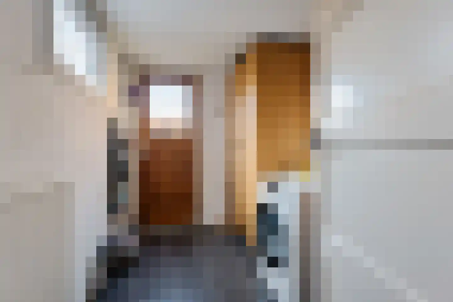 Moddermanlaan 25 Groningen thumbnail 19