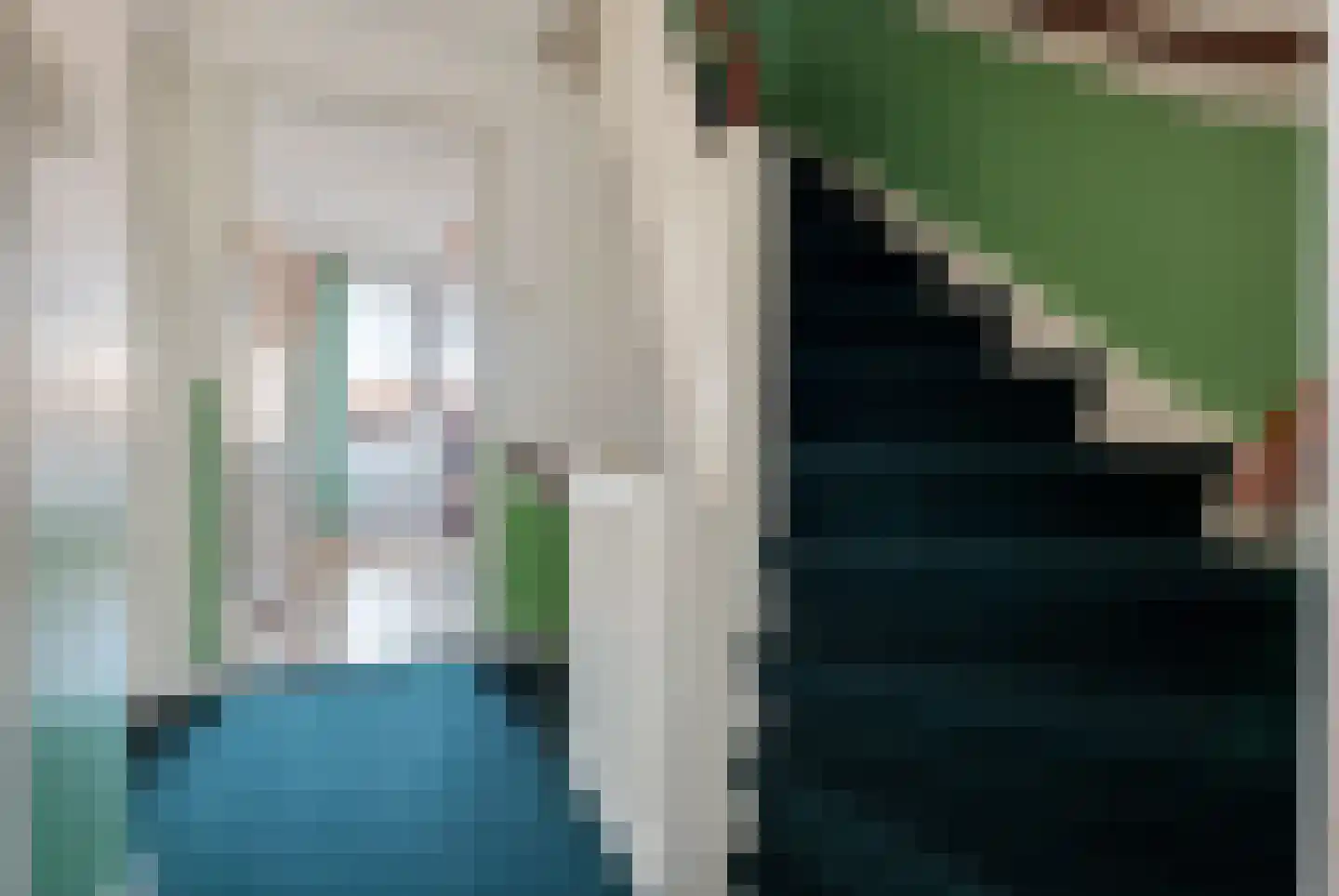Moddermanlaan 25 Groningen thumbnail 20