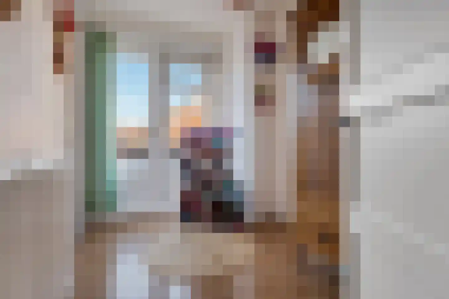 Moddermanlaan 25 Groningen thumbnail 21
