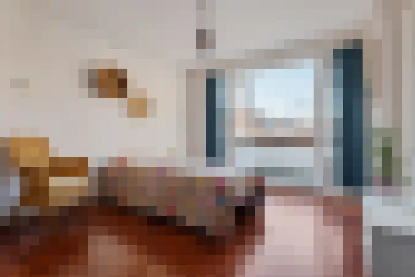 Moddermanlaan 25 Groningen thumbnail 23