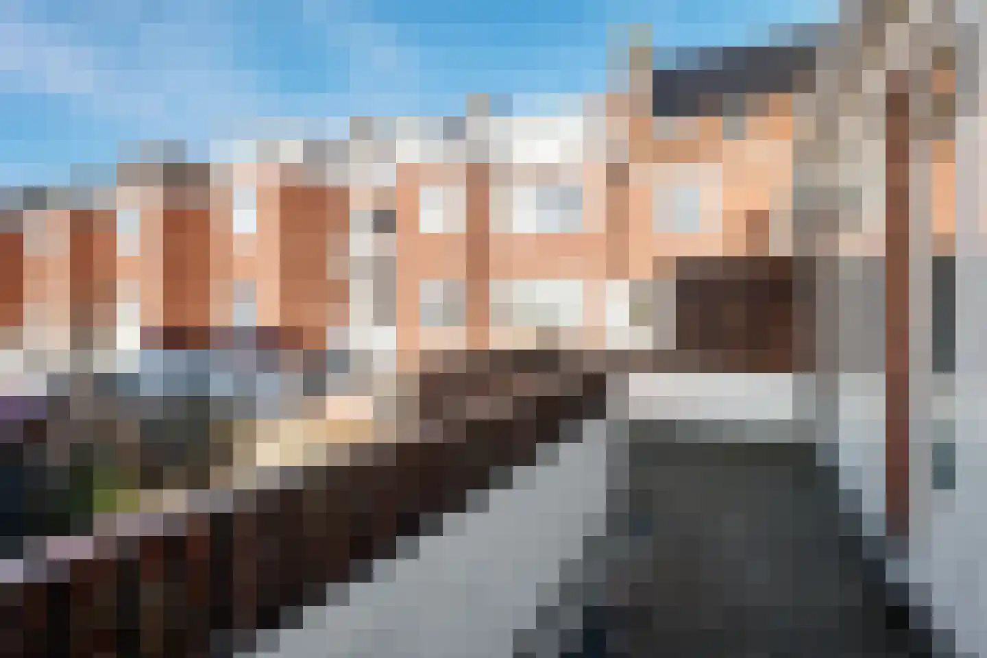 Moddermanlaan 25 Groningen thumbnail 24