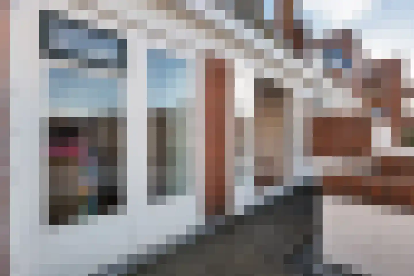 Moddermanlaan 25 Groningen thumbnail 26
