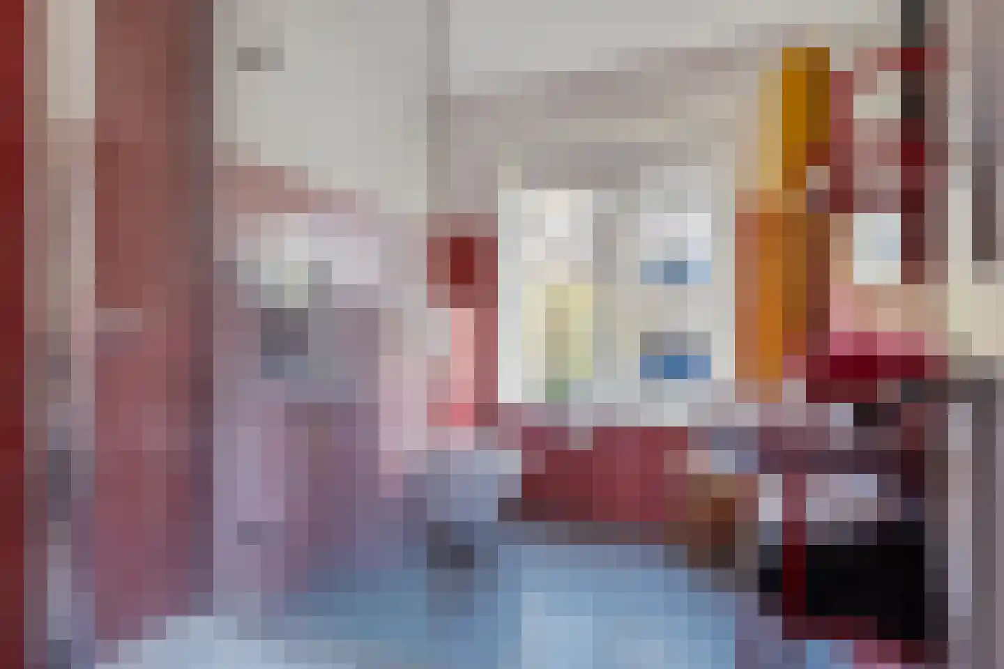 Moddermanlaan 25 Groningen thumbnail 27