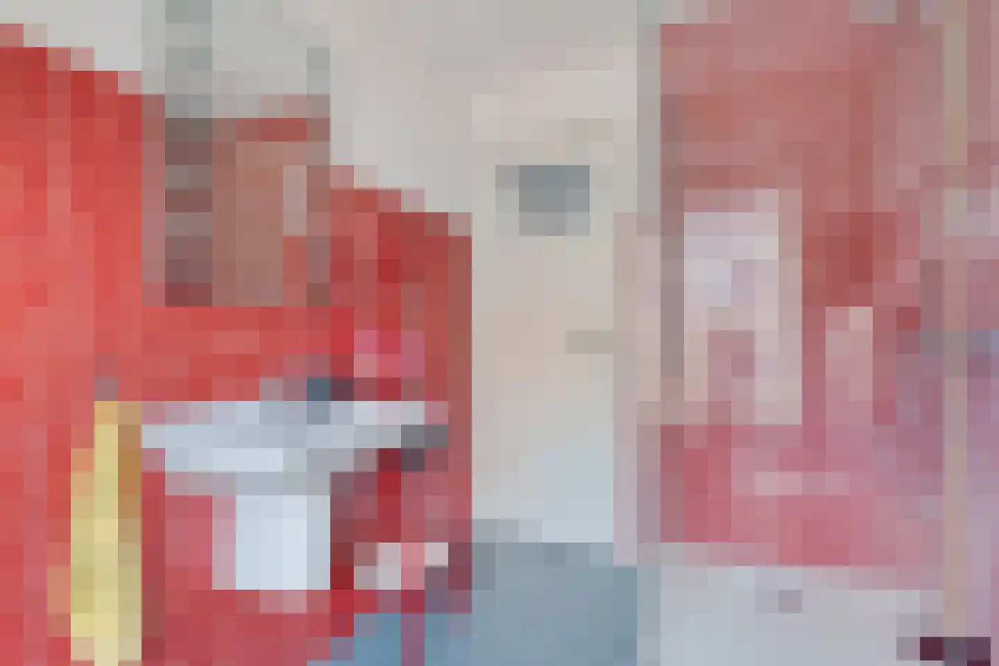 Moddermanlaan 25 Groningen thumbnail 28