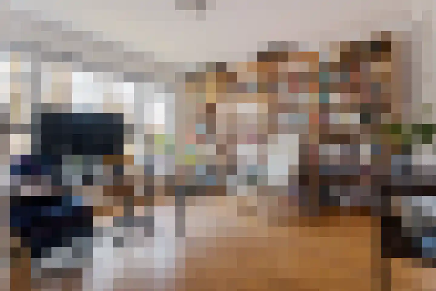 Moddermanlaan 25 Groningen thumbnail 29