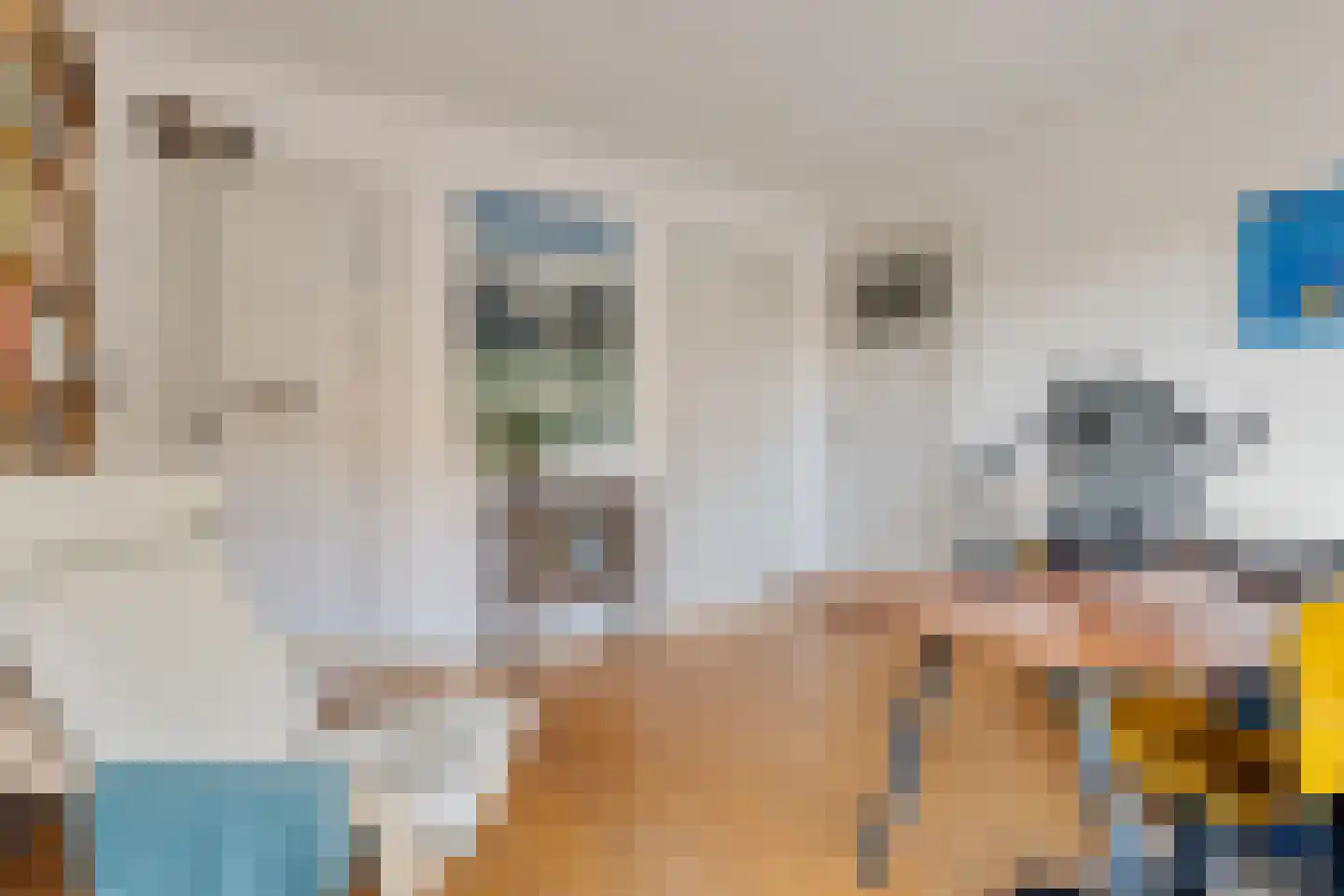 Moddermanlaan 25 Groningen thumbnail 30