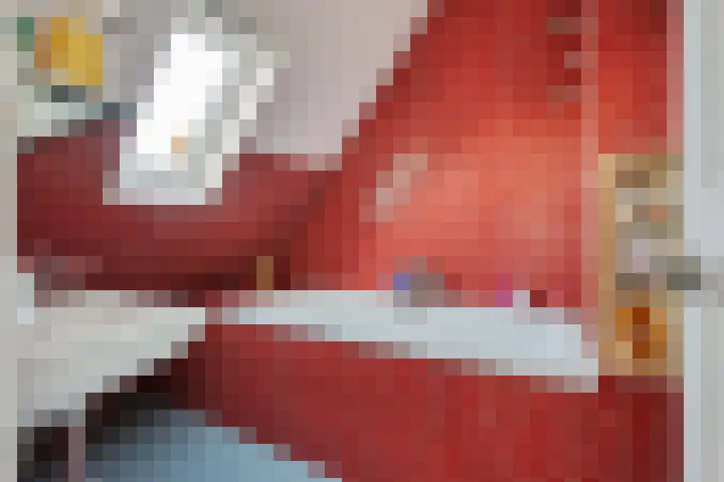 Moddermanlaan 25 Groningen thumbnail 33