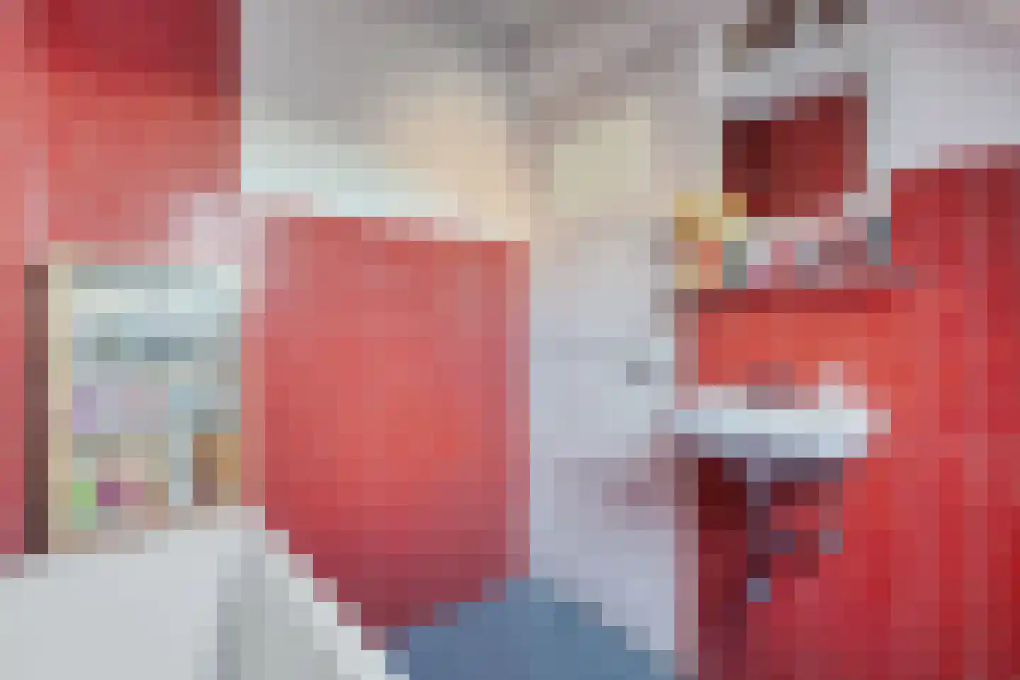 Moddermanlaan 25 Groningen thumbnail 34