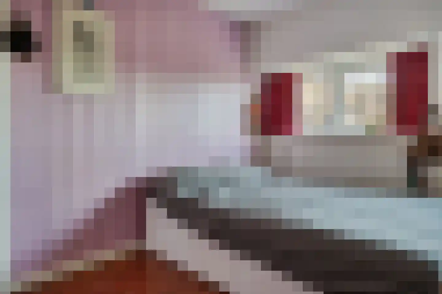 Moddermanlaan 25 Groningen thumbnail 35