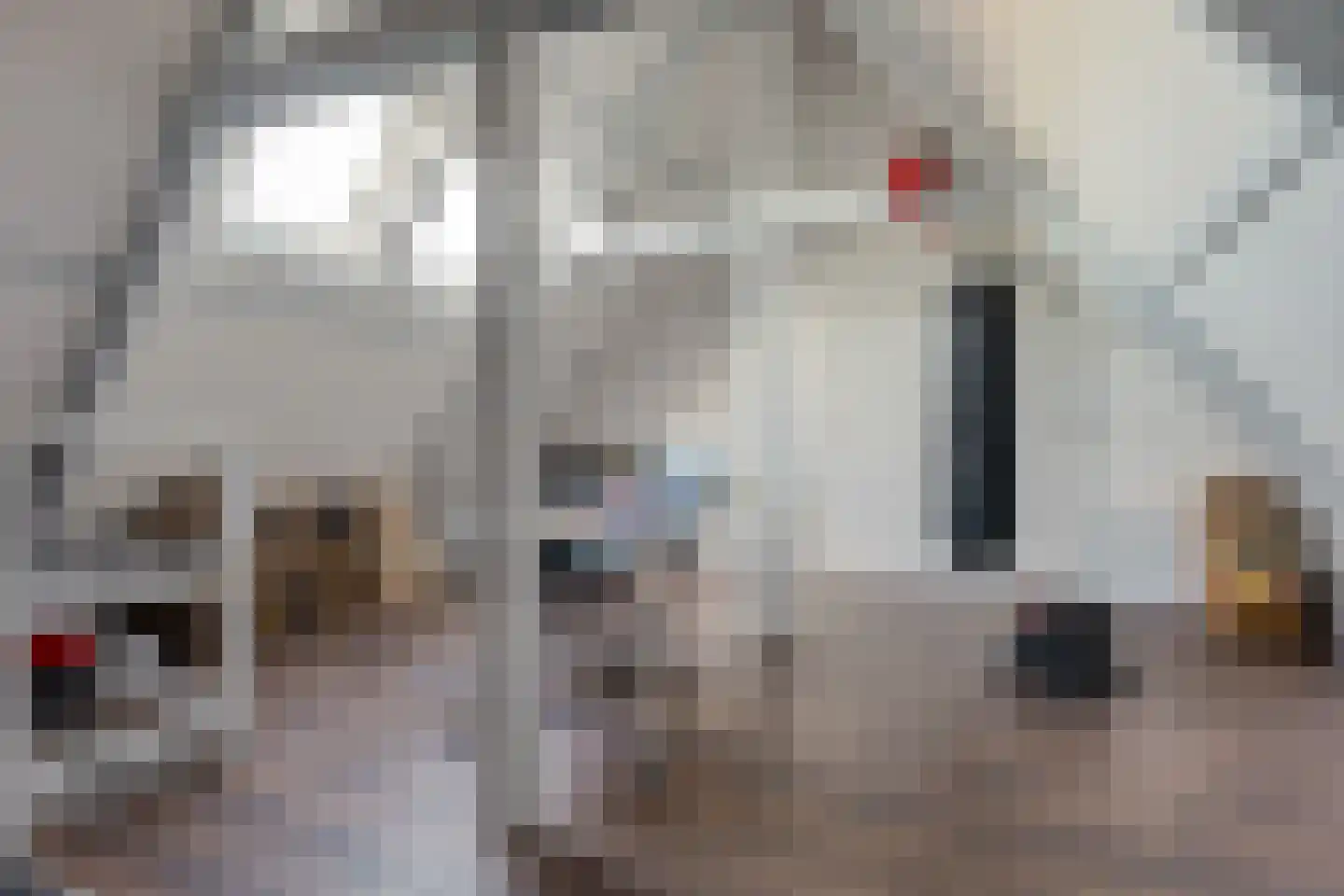 Moddermanlaan 25 Groningen thumbnail 36