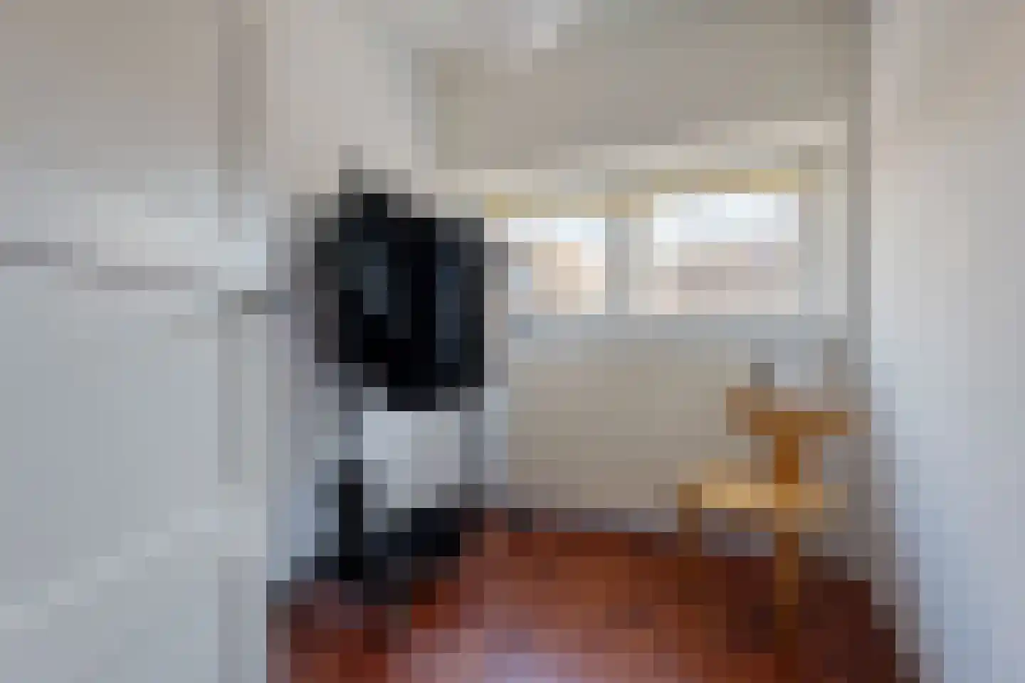 Moddermanlaan 25 Groningen thumbnail 37