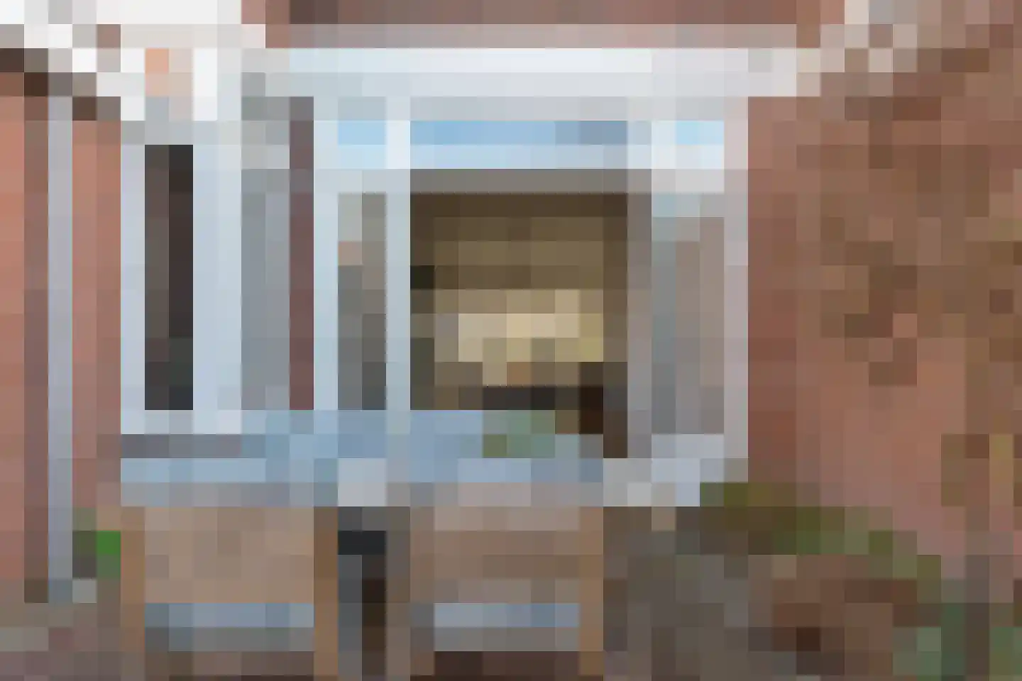 Moddermanlaan 25 Groningen thumbnail 38