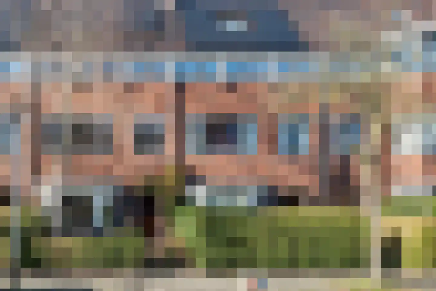 Moddermanlaan 25 Groningen thumbnail 4