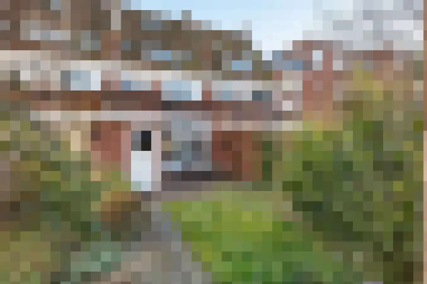 Moddermanlaan 25 Groningen thumbnail 40