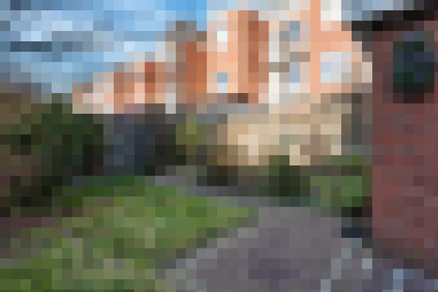 Moddermanlaan 25 Groningen thumbnail 41
