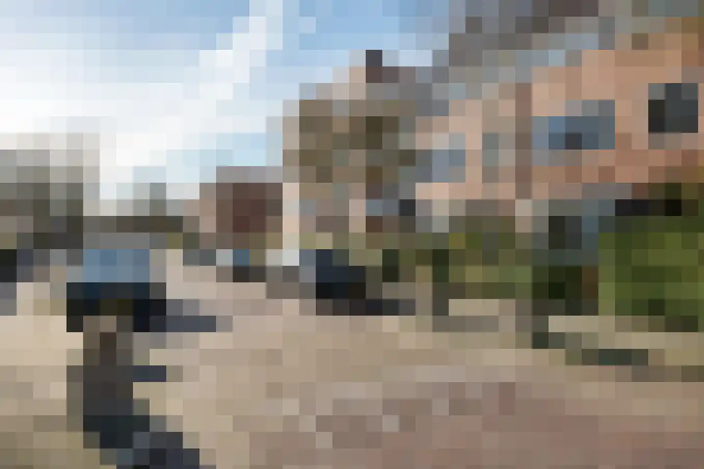 Moddermanlaan 25 Groningen thumbnail 42