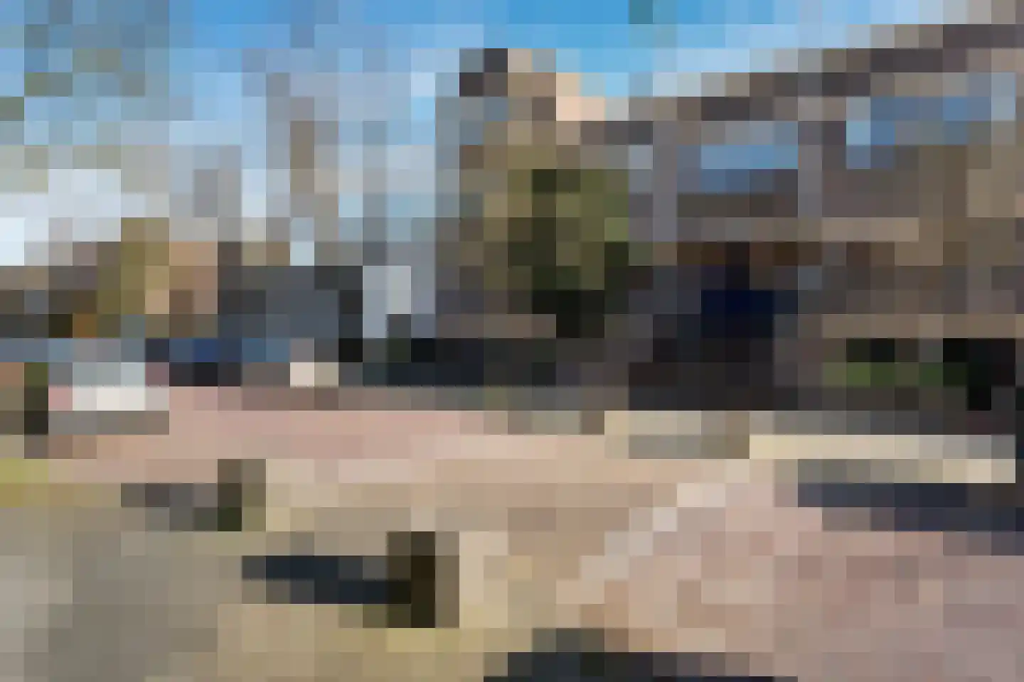 Moddermanlaan 25 Groningen thumbnail 43