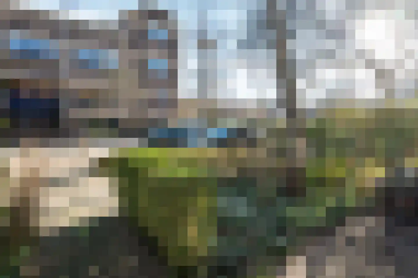 Moddermanlaan 25 Groningen thumbnail 44