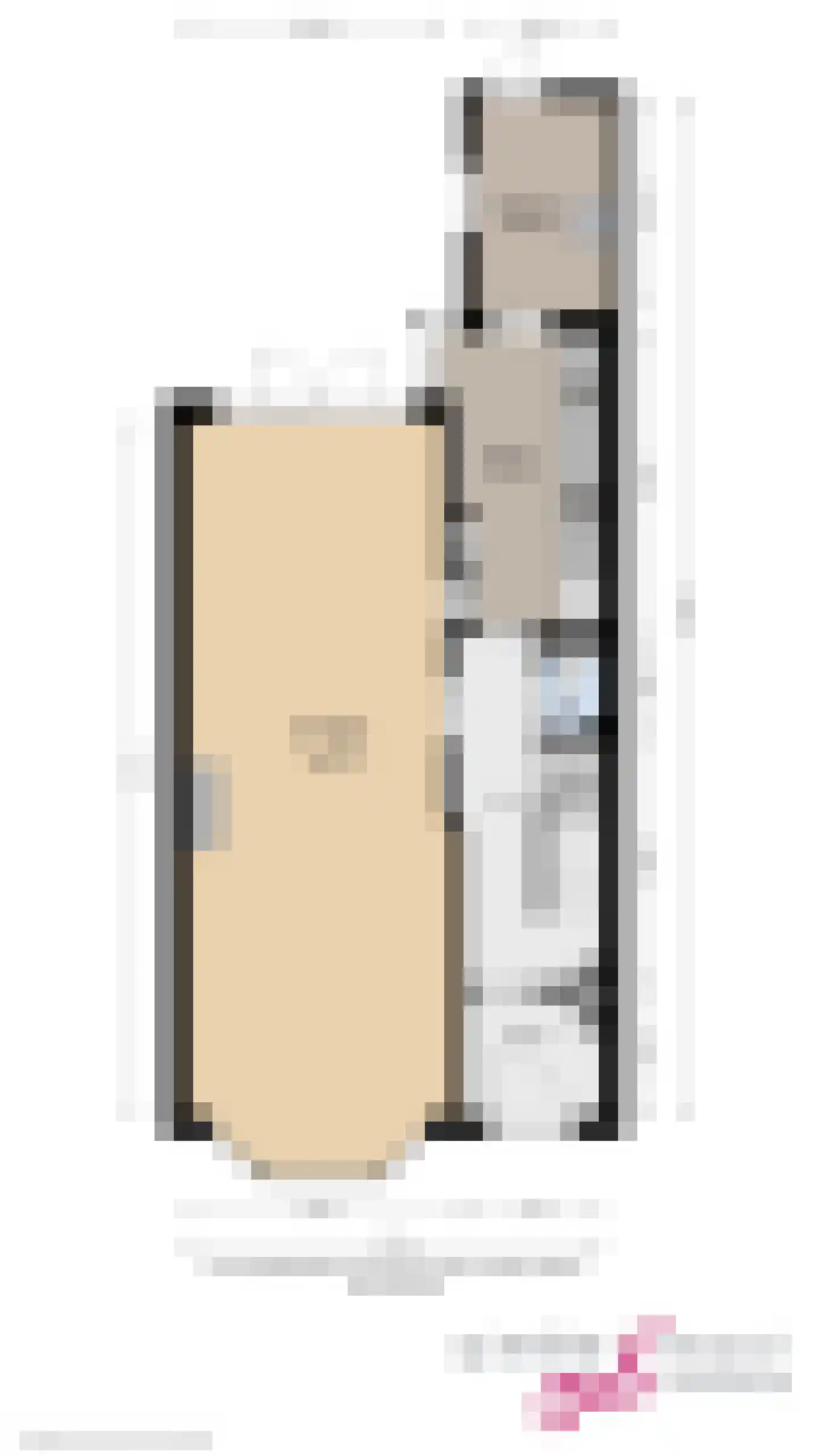 Moddermanlaan 25 Groningen thumbnail 45