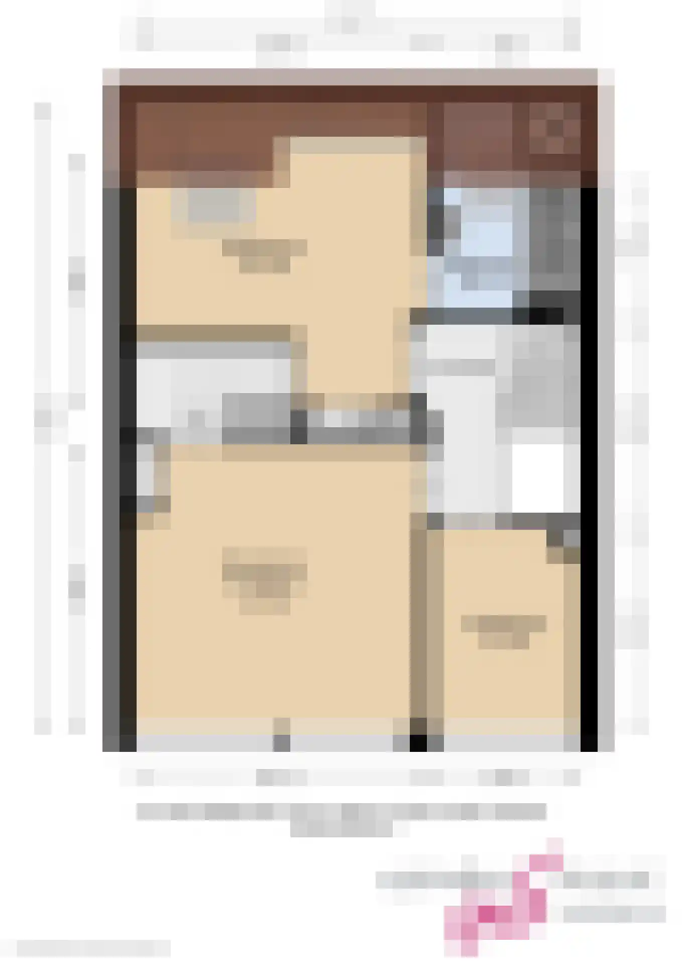 Moddermanlaan 25 Groningen thumbnail 47