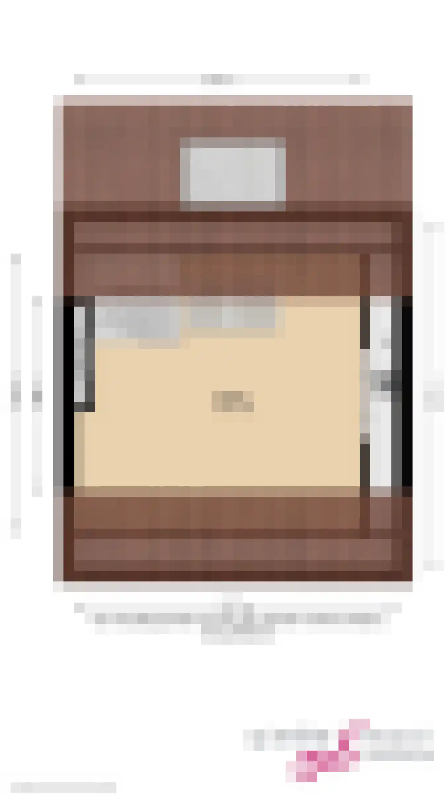 Moddermanlaan 25 Groningen thumbnail 48