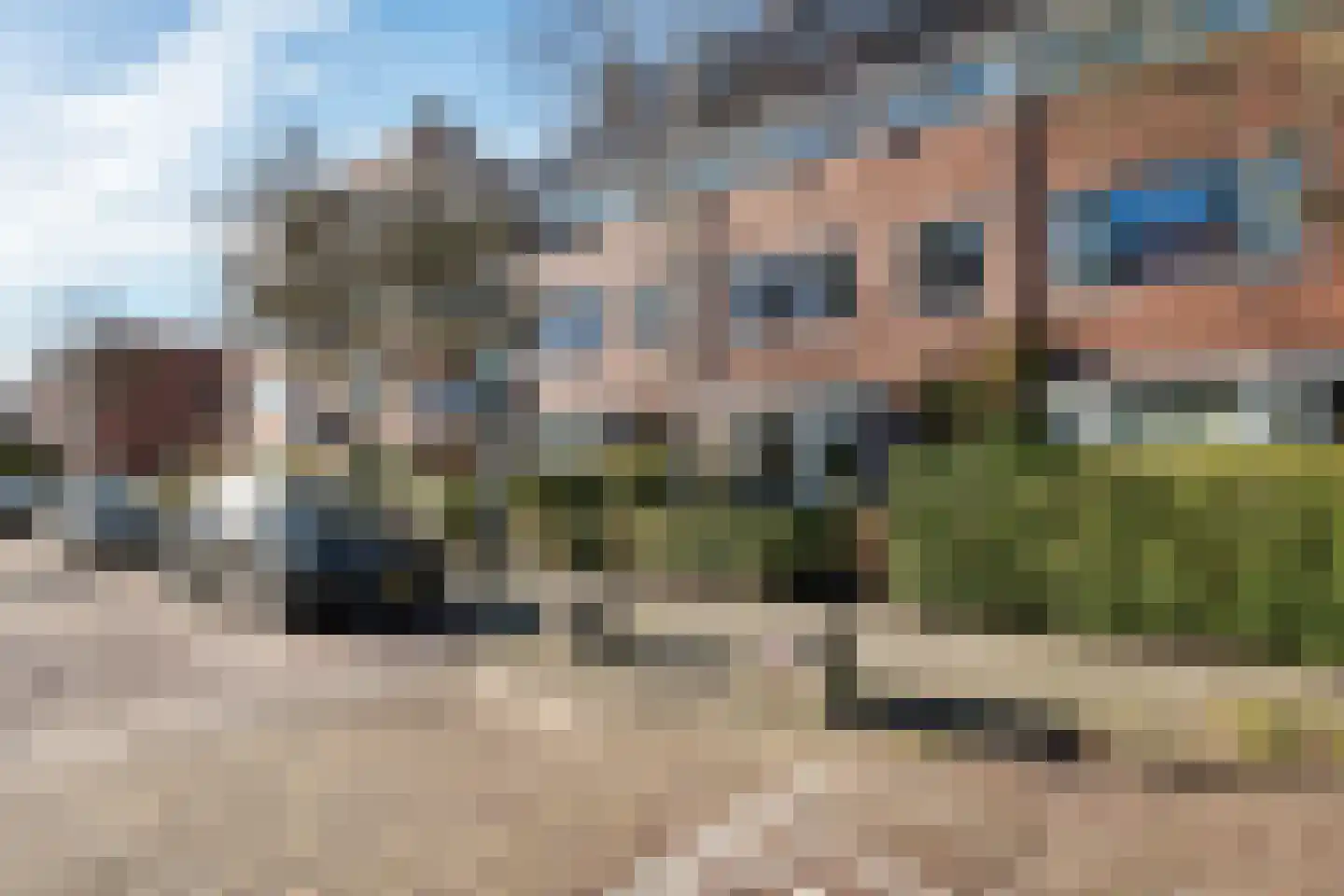 Moddermanlaan 25 Groningen thumbnail 5