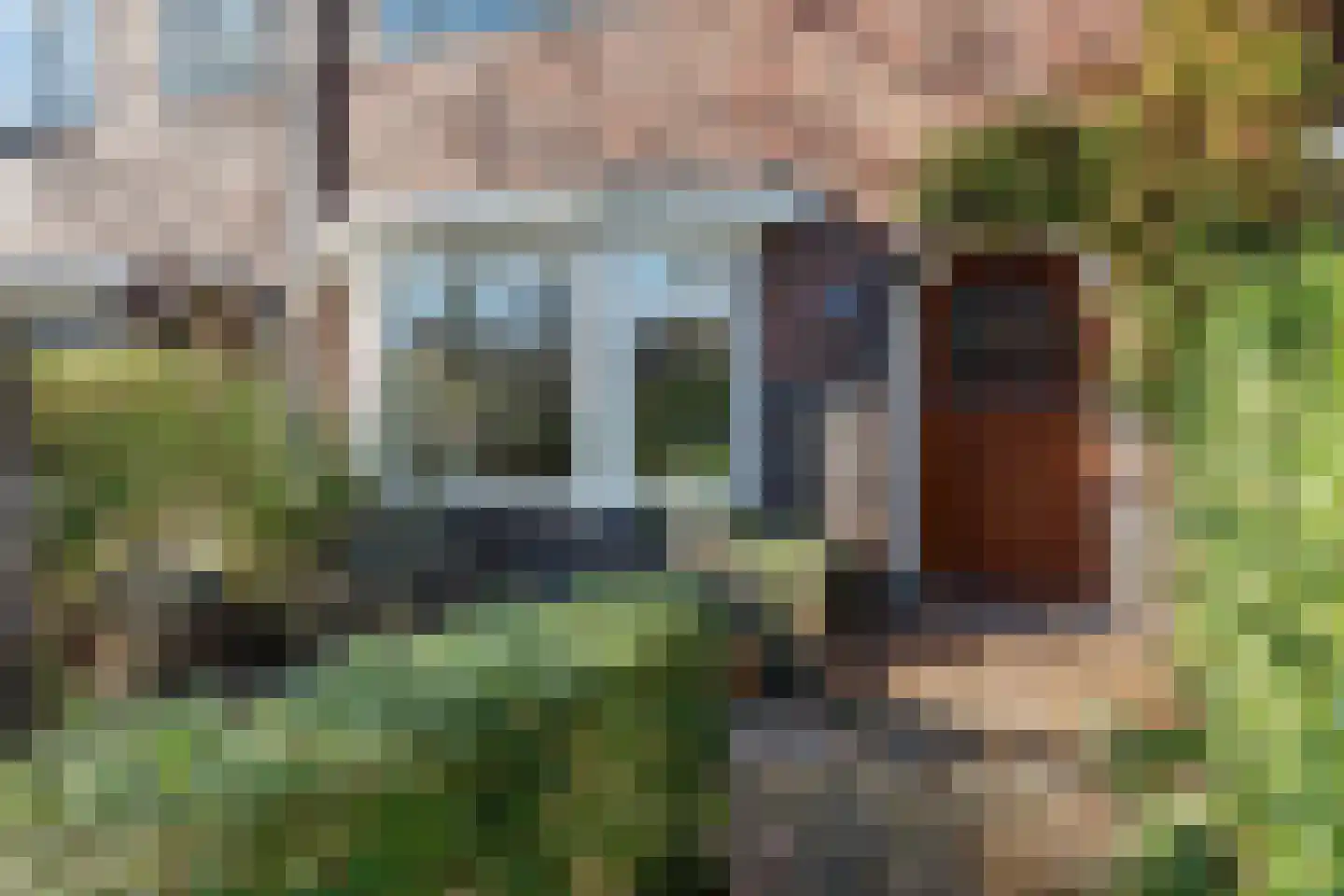 Moddermanlaan 25 Groningen thumbnail 6